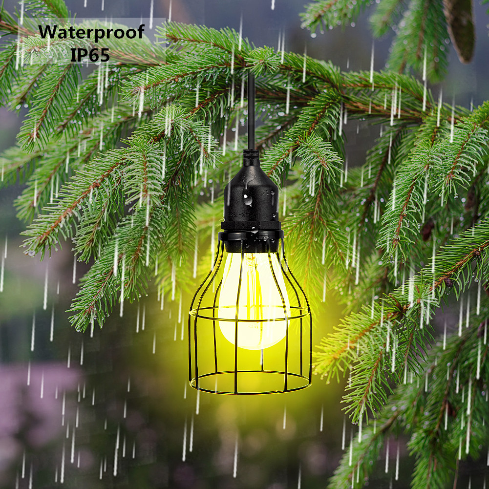 Solar Panel Lights Outdoor Gar - Outdoor Lighting Ip65 评论和价格