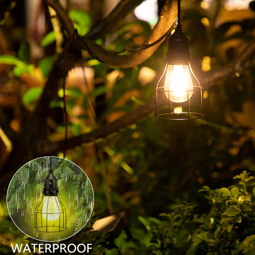 Solar Panel Lights Outdoor Gar - Outdoor Lighting Ip65 评论和价格