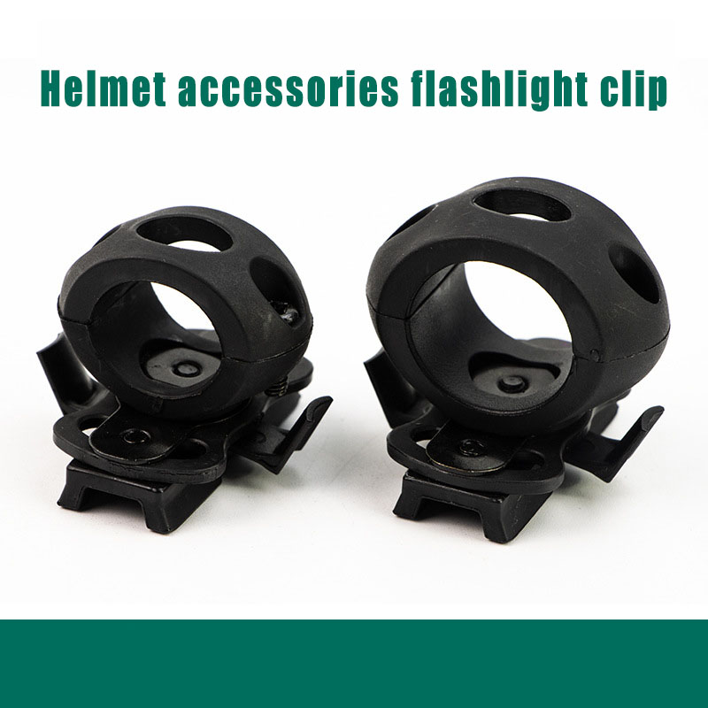 Dedicated Lighting Quick Relea - Outdoor Lighting Track 评论和价格