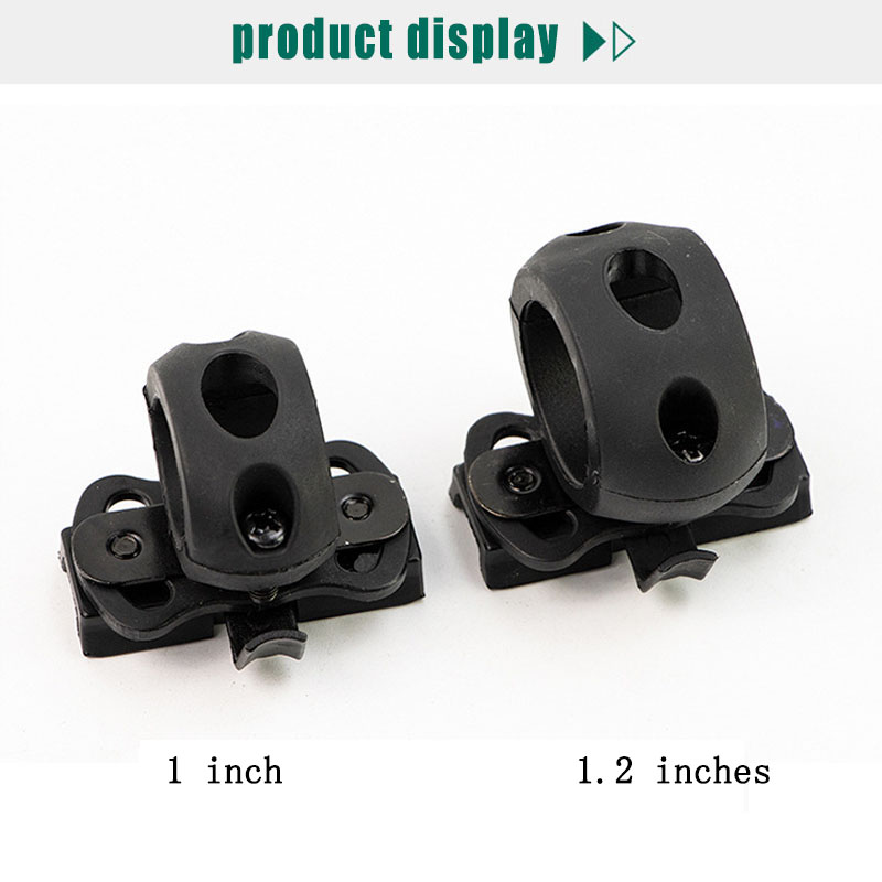 Dedicated Lighting Quick Relea - Outdoor Lighting Track 评论和价格