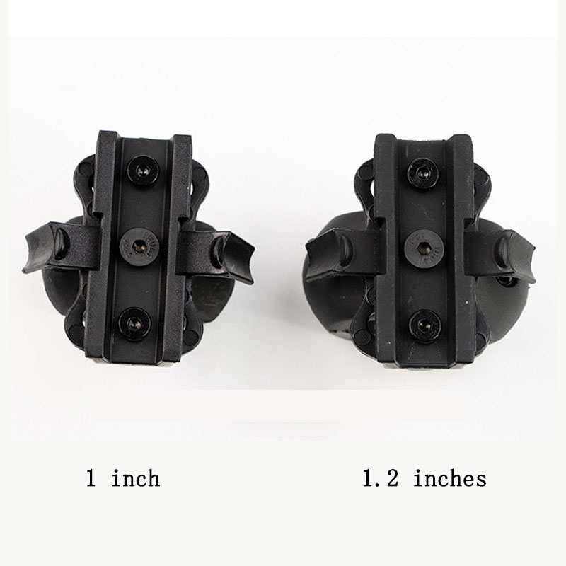 Dedicated Lighting Quick Relea - Outdoor Lighting Track 评论和价格