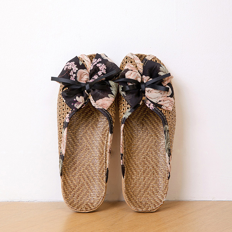 New Women Slippers Summer Outd - Outdoor Lighting For Your House 评论和价格