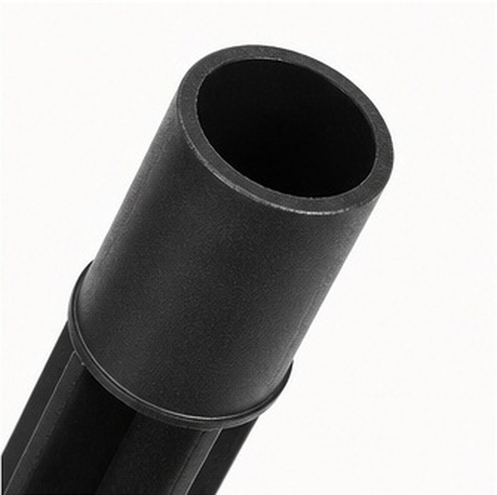 20Pcs Solar Lawn Stakes Plasti - Outdoor Lighting And Landscape 评论和价格