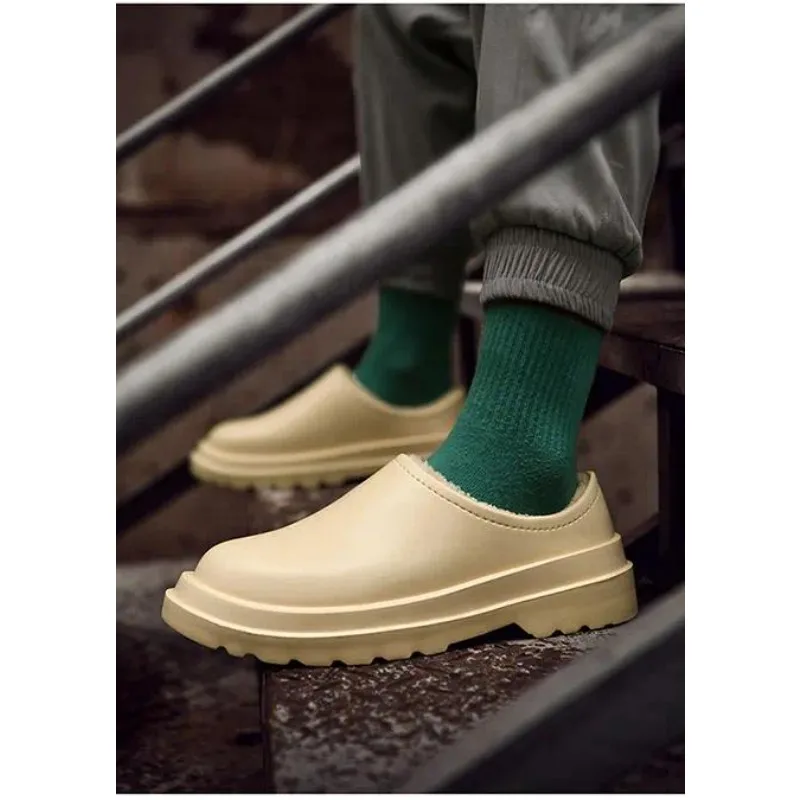 Indoor Outdoor House Shoes Plu - Outdoor Lighting For Your House 评论和价格