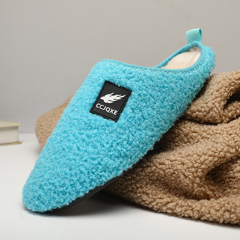 ELUVA Winter Warm Slippers for - Outdoor Lighting For Your Home 评论和价格