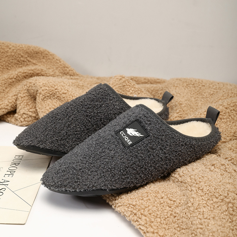 ELUVA Winter Warm Slippers for - Outdoor Lighting For Your Home 评论和价格