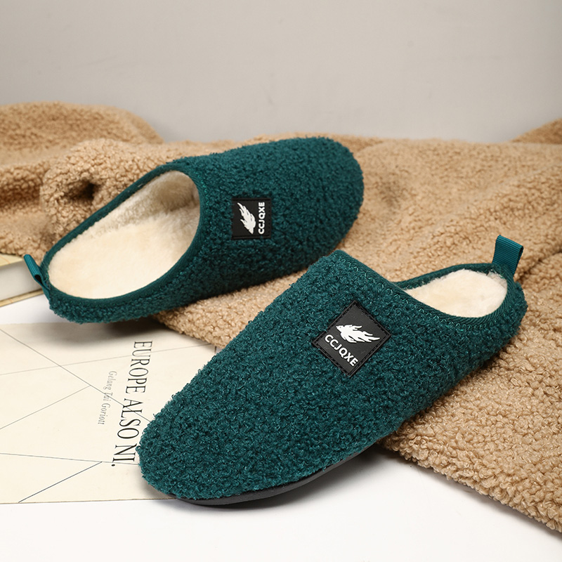 ELUVA Winter Warm Slippers for - Outdoor Lighting For Your Home 评论和价格