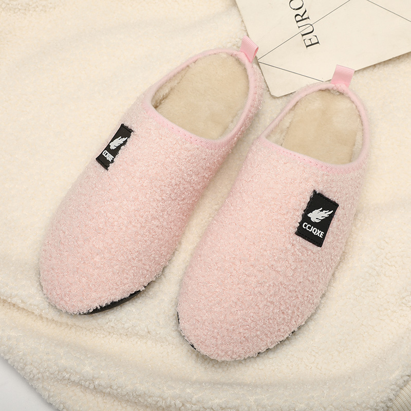ELUVA Winter Warm Slippers for - Outdoor Lighting For Your Home 评论和价格