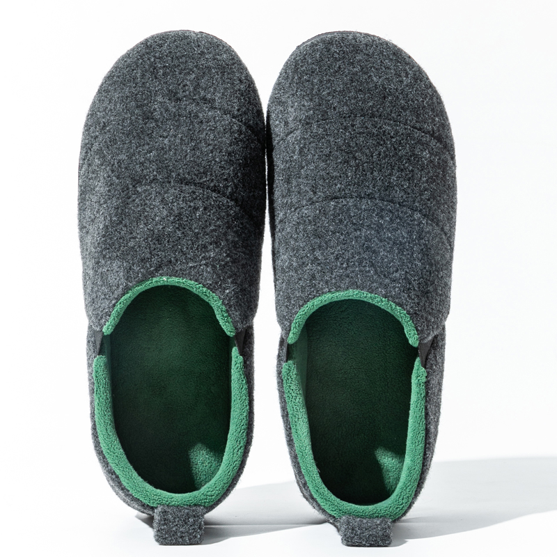 Litfun Winter Men Cotton Shoes - Outdoor Lighting For Your House 评论和价格