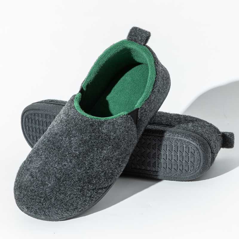 Litfun Winter Men Cotton Shoes - Outdoor Lighting For Your House 评论和价格