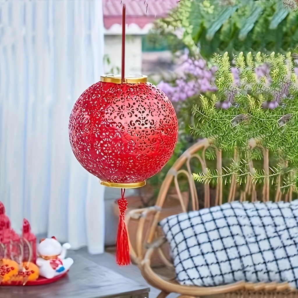 Outdoor Solar Light, Garden De - Outdoor Lighting Pathway 评论和价格