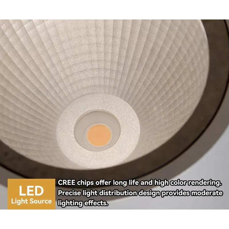 Original Wholesale Boundary Wa - Outdoor Lighting Waterproof 评论和价格