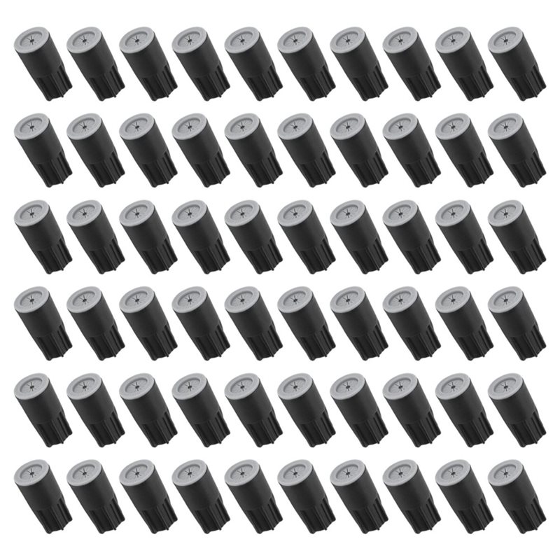 ABDJ-For Landscape Lighting Ou - Outdoor Lighting And Landscape 评论和价格